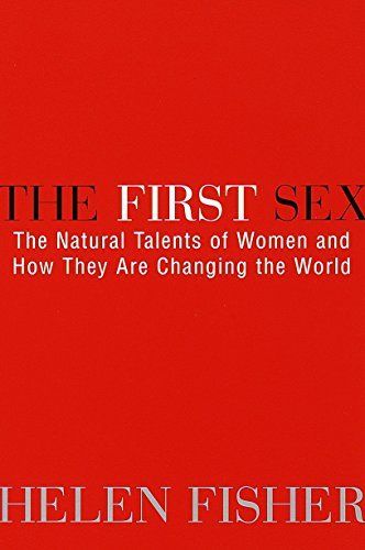 The First Sex