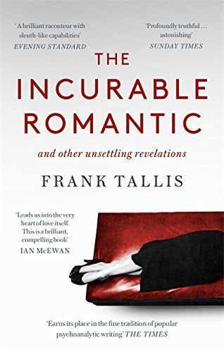 The Incurable Romantic