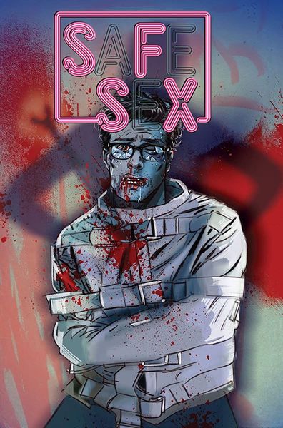 SFSX#4