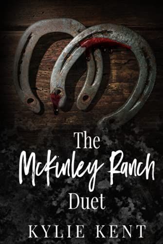 The McKinley Ranch Duet