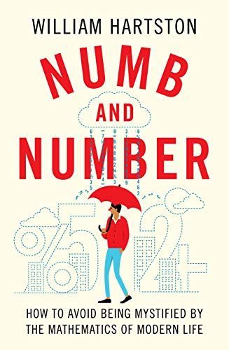 Numb and Number