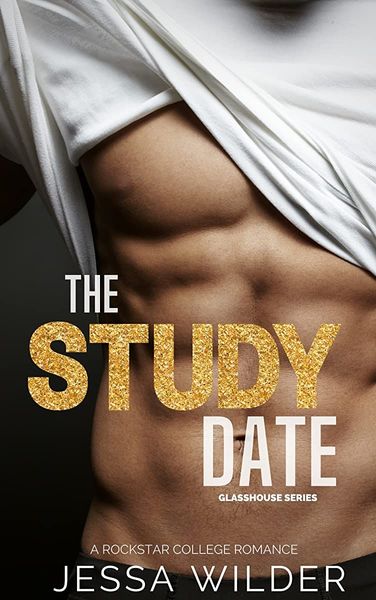 The Study Date