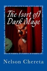 TheDark Mage