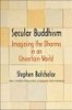 Secular Buddhism