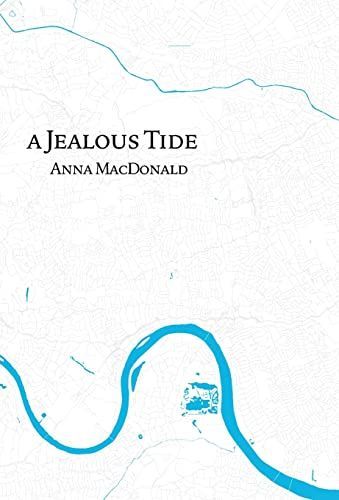 A Jealous Tide