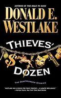Thieves Dozen
