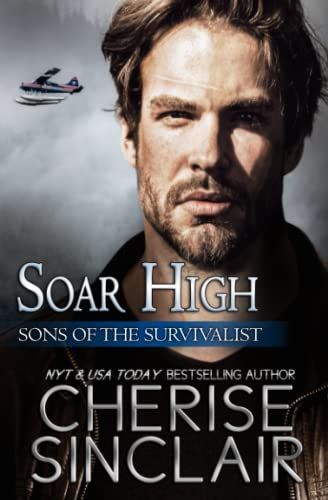 Soar High