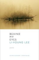 Behind My Eyes: Poems