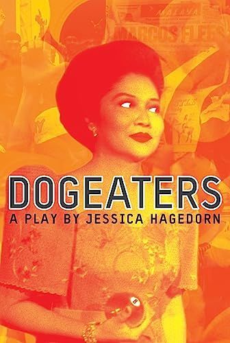 Dogeaters