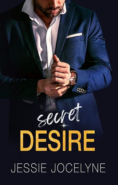 Secret Desire