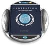 Star Trek Federation