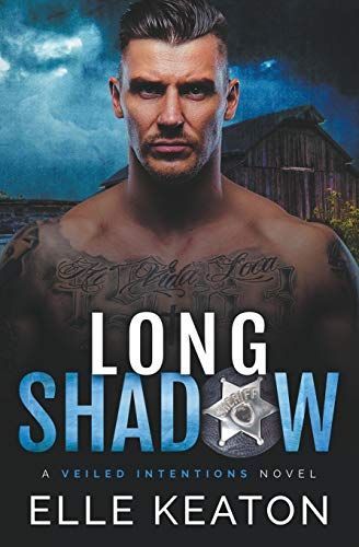 Long Shadow