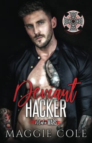 Deviant Hacker