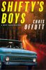 Shifty's Boys