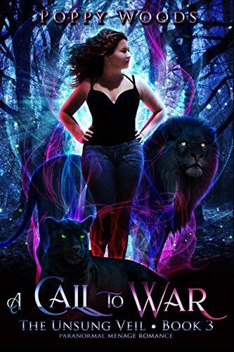 A Call To War