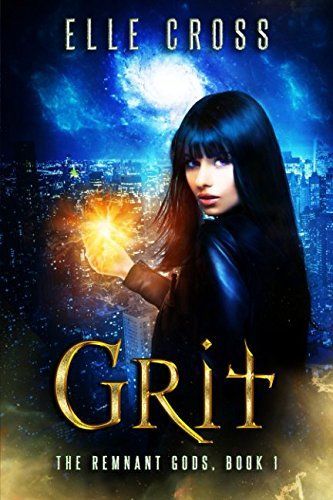 Grit