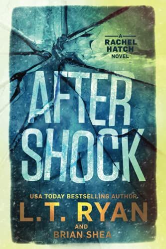 Aftershock