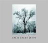 Ansel Adams at 100