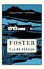 Foster