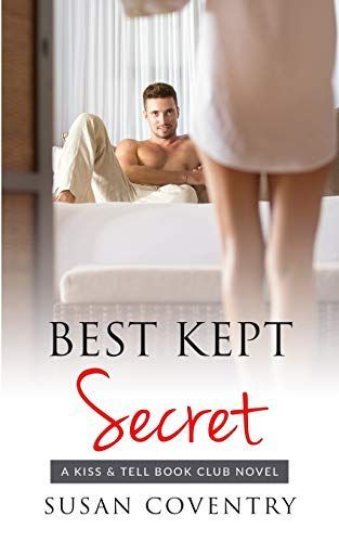 Best Kept Secret
