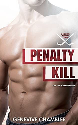 Penalty Kill