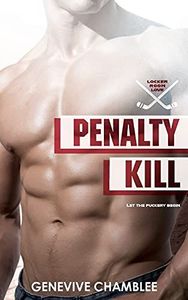Penalty Kill
