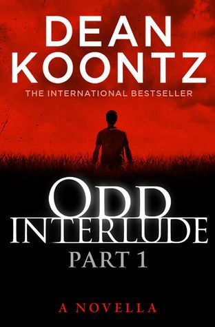Odd Interlude #1