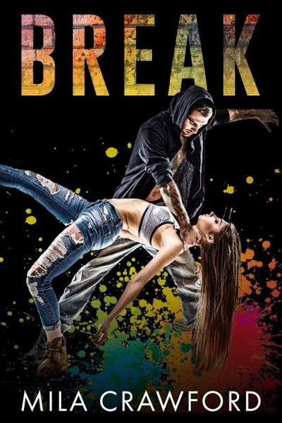 Break