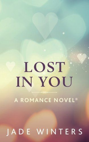 Lost in You