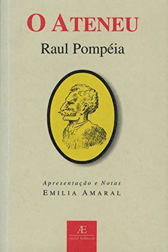 O Ateneu