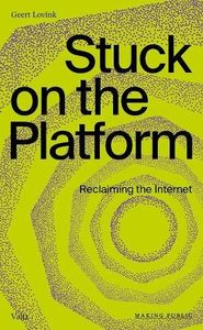 Stuck on the Platform