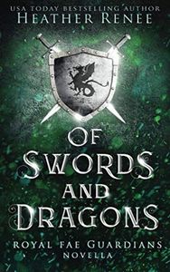 Of Swords and Dragons