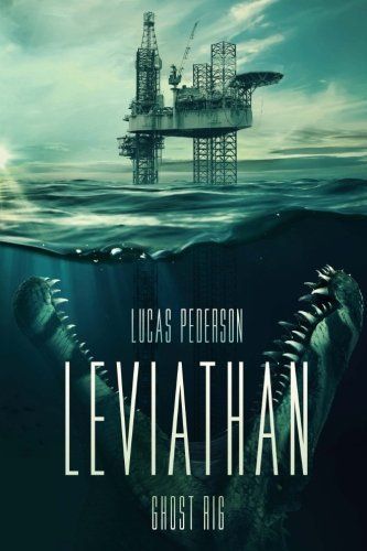 Leviathan