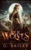 Her Wolves