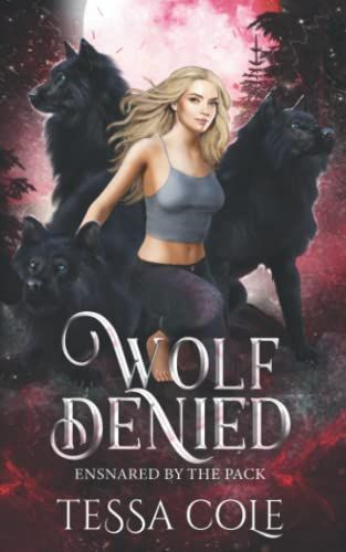 Wolf Denied