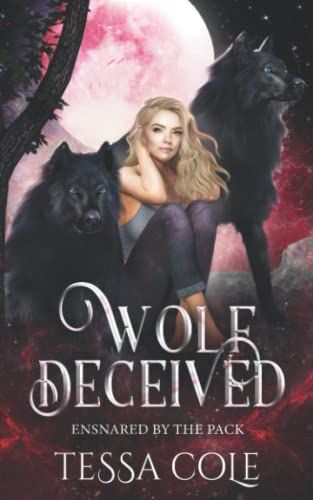 Wolf Deceived