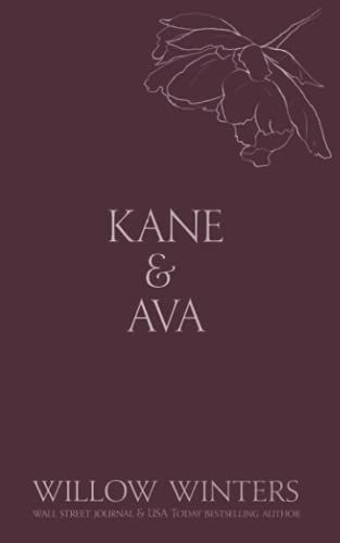 Kane & Ava