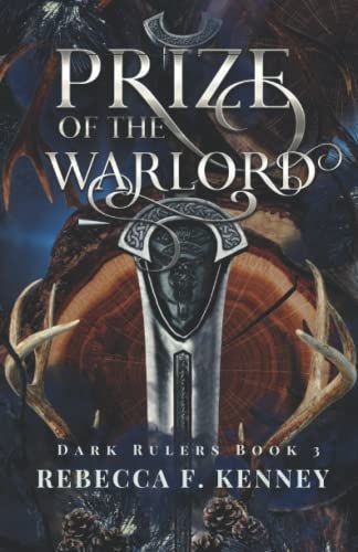 Prize of the Warlord