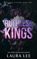 Ruthless Kings - Special Edition