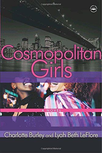 Cosmopolitan Girls