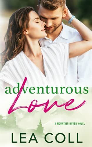 Adventurous Love