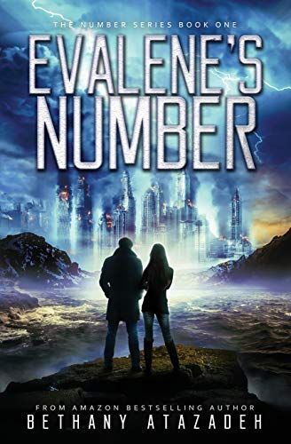 Evalene's Number