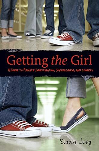 Getting the Girl