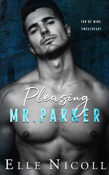 Pleasing Mr. Parker