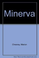 Minerva