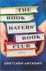 The Book Haters' Book Club