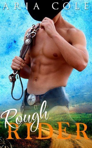 Rough Rider