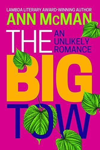 The Big Tow