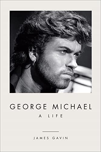 George Michael