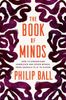 The Book of Minds
